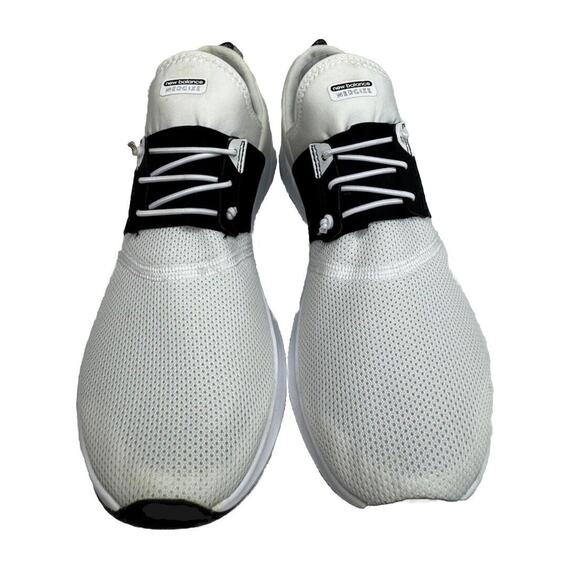 New Balance Nergize Sport - Picture 1 of 10